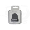 Samsung Gear S3 Wireless Charging Dock  EP-YO760BBEGWW