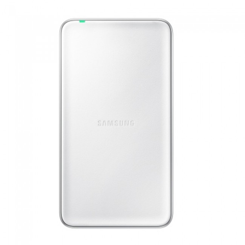 Samsung wireless charging S pad wide PN9151W - :) Phoneinc