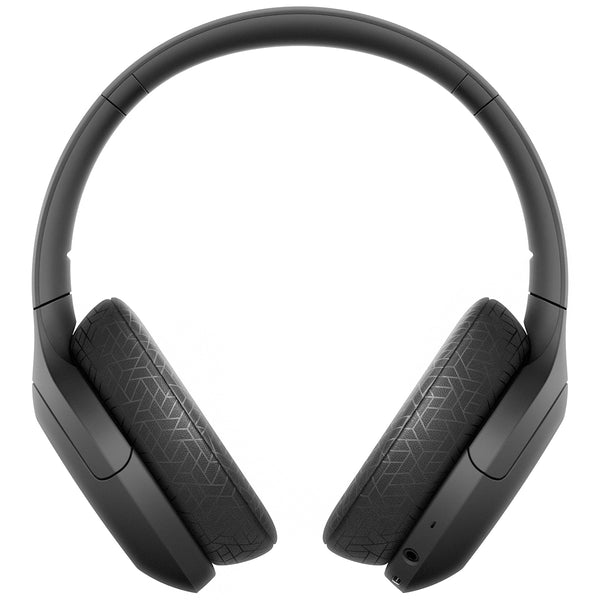 Sony PREMIUM Wireless Headphone LDAC and Noise cancellation with adjustable Ambient Sound
