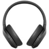 Sony PREMIUM Wireless Headphone LDAC and Noise cancellation with adjustable Ambient Sound