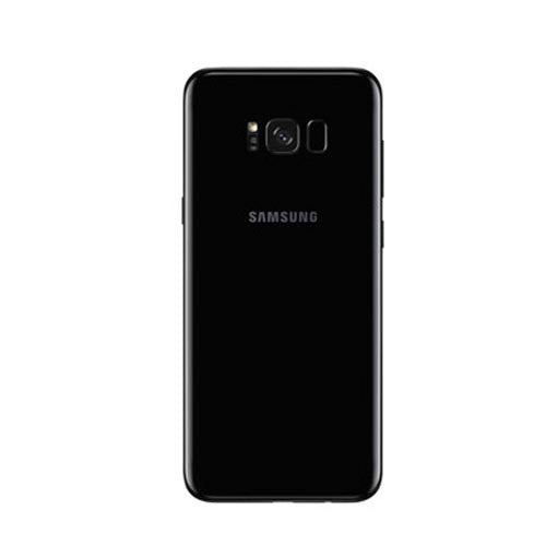 Samsung galaxy s8+ 6.2" 12MP Octa core weather proof smartphone