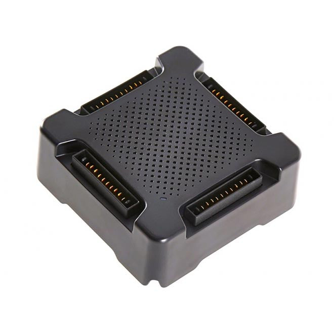 DJI Mavic Pro Battery Charging Hub