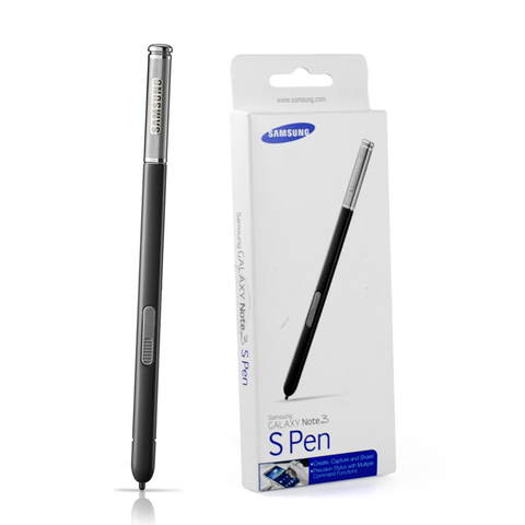 How to find s pen note discount 3
