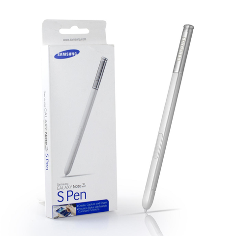 Samsung note shop 3 s pen