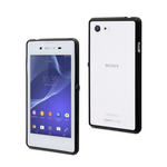 Muvit Sony Xperia Z3 Compact Myframe Case - :) Phoneinc