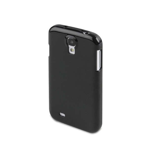 Muvit Samsung Galaxy S5 minigel case black