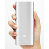 16000 mAh Portable USB Power Bank Battery Charger - :) Phoneinc