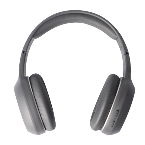 Edifier W600BT Bluetooth Wireless Headphone Headset Stereo 30 Hours Playtime