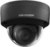 Hikvision DS-2CD2155FWD-I 6MP IP Camera WDR 2.8/4mm Lens 30m IR