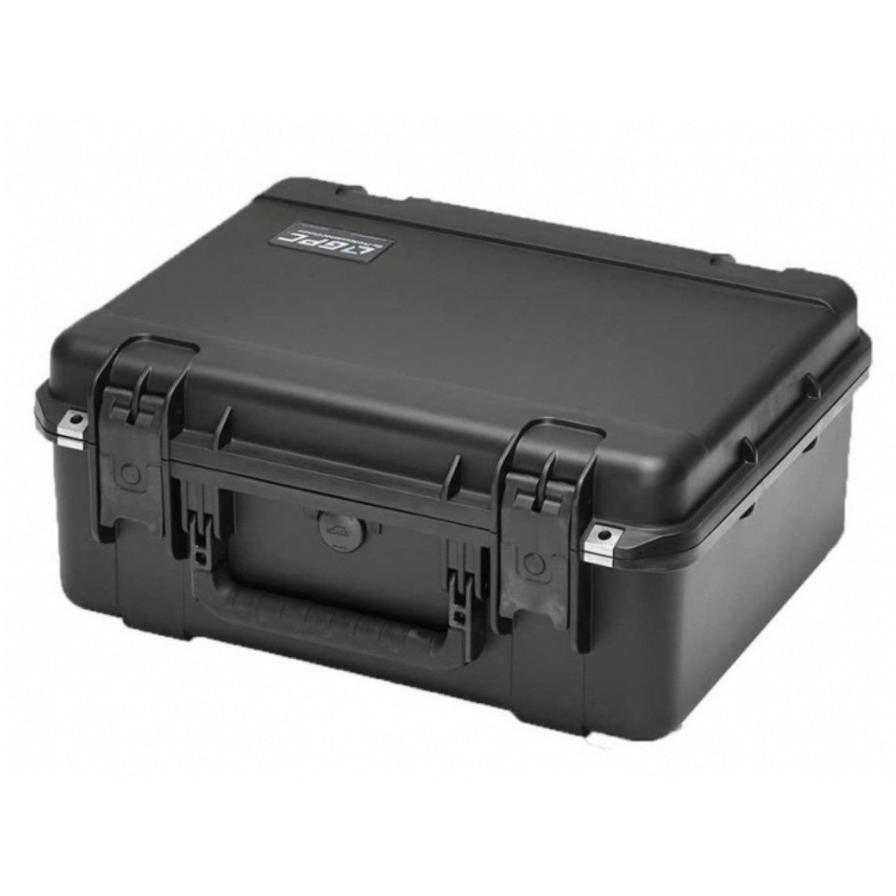 GPC Phantom 4 Hard Case