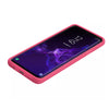 Incipio: Octane for Samsung Galaxy S9 - Electric Pink