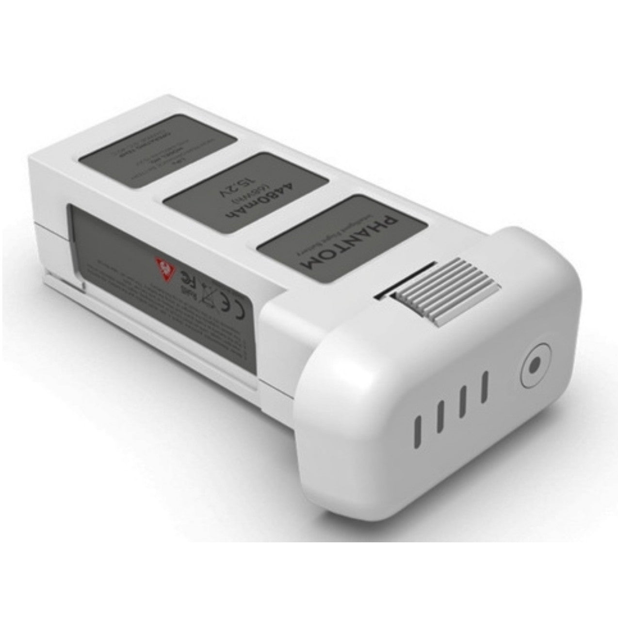 DJI Phantom 3 Spare Battery