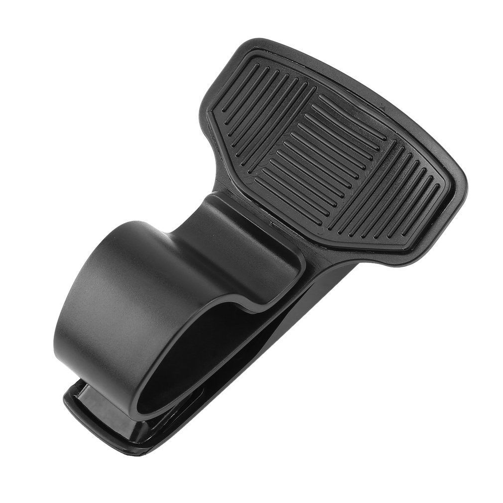 Universal HUD Car Dashboard Mount Clip SmartPhone iPhone GPS Holder