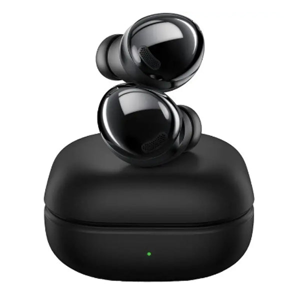 Samsung Galaxy Buds Pro R190 - Phantom Black