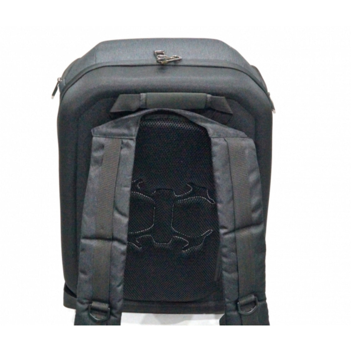 RealAcc Phantom 4 Backpack