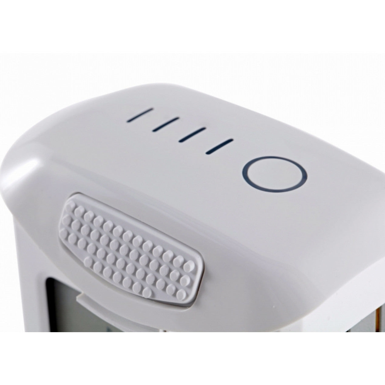 DJI Phantom 4 Spare Battery