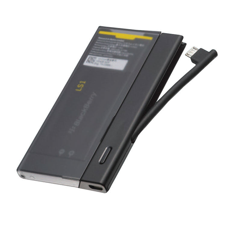 Blackberry Z10 Battery Charger Bundle - :) Phoneinc