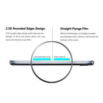 MaiQii™ Samsung Galaxy S5 G9006V 5.1' Tempered Glass Screen Protector 0.2mm - :) Phoneinc