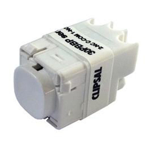 CLIPSAL IMPRESS Pushbutton