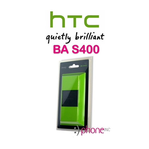 HTC BA S400 battery for HTC HD 2