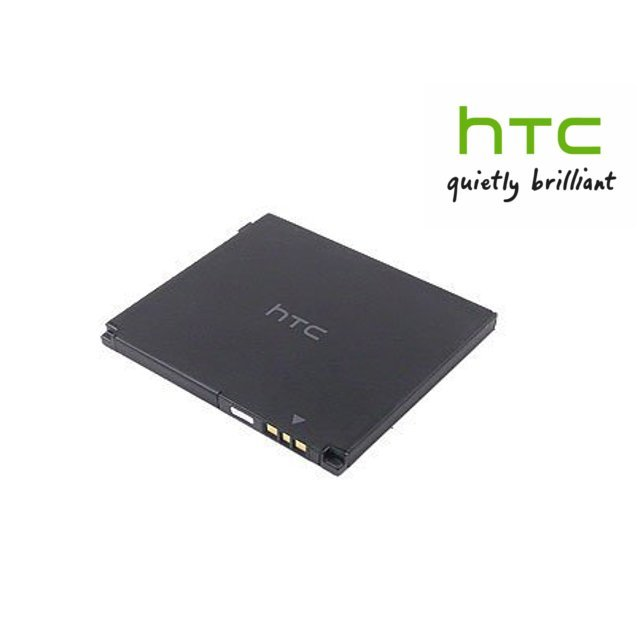 HTC BA S400 battery for HTC HD 2