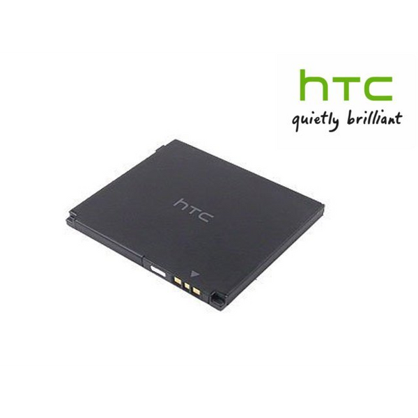 HTC BA S400 battery for HTC HD 2