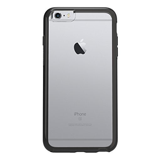 OtterBox Symmetry Clear case for iPhone 6 & 6S Plus (6+/6s+) 5.5"