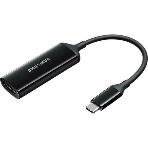 Samsung USB type C to HDMI adapter superior 4K UHD viewing experience HG950 A