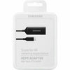 Samsung USB type C to HDMI adapter superior 4K UHD viewing experience HG950 A