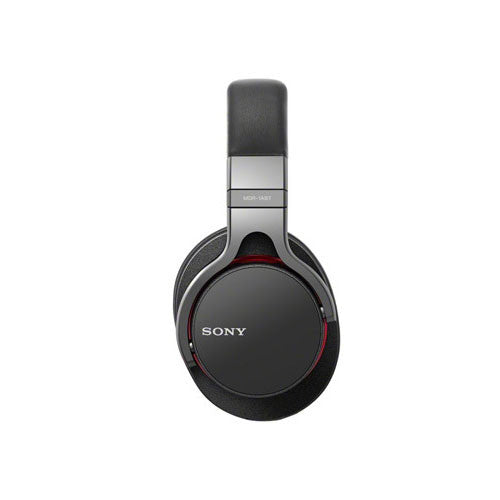 Sony PREMIUM WIRELESS HEADPHONE WITH LDAC