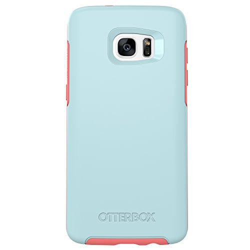 OtterBox Symmetry Case for Samsung Galaxy S7 Edge (5.5")