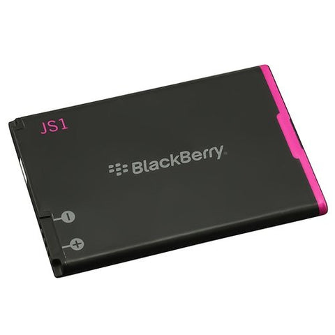 Blackberry Curve 9220 9230 9310 9320 Standard Battery JS1 Bulk PK