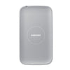 Samsung Galaxy Note 3 wireless charger kit Inductive Qi wireless charging pad +