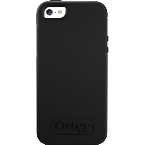OtterBox Symmetry case for Apple iPhone SE (2016) /5s/5 (4")