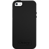 OtterBox Symmetry case for Apple iPhone SE (2016) /5s/5 (4")