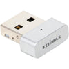 Edimax EW-7711MAC AC450 Wi-Fi USB Adapter 11ac Upgrade for MacBook