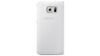 Samsung Galaxy S6 S View Cover