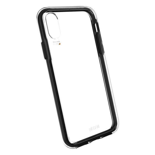 EFM Aspen D3O Case Armour For iPhone X/Xs (5.8")