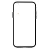 EFM Aspen D3O Case Armour For iPhone X/Xs (5.8")