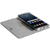 Krusell Samsung Galaxy S8+ Malmo Four Card Folio Case