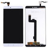 XiaoMi MI Max LCD touch screen Assembly