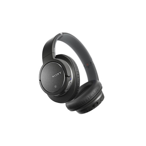 Sony MDR1RNCMK215B MDR1RNCMK2 PLUS MDRZX770BNB Noise Cancel Headphone
