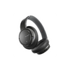 Sony MDR1RNCMK215B MDR1RNCMK2 PLUS MDRZX770BNB Noise Cancel Headphone