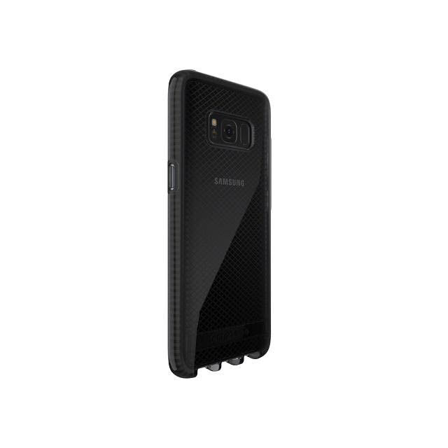 Tech21 Evo Check Case for Samsung Galaxy S8 / S8+