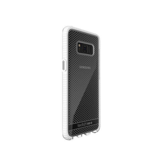 Tech21 Evo Check Case for Samsung Galaxy S8 / S8+