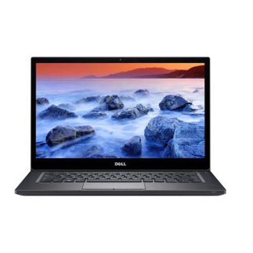 Dell Latitude 7480 I5-7200U 14.0"(HD)   (FHD) 4GB(2400-DDR4) 128GB(SSD-SATA) Imte; HD620 WiFi + BT 4-Cell battery windows 10 Pro (64BIT) 3 Years NBD onsite