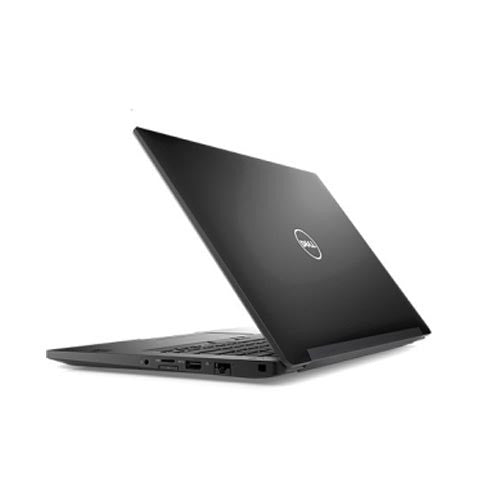 Dell Latitude 7480 I5-7200U 14.0"(HD)   (FHD) 4GB(2400-DDR4) 128GB(SSD-SATA) Imte; HD620 WiFi + BT 4-Cell battery windows 10 Pro (64BIT) 3 Years NBD onsite