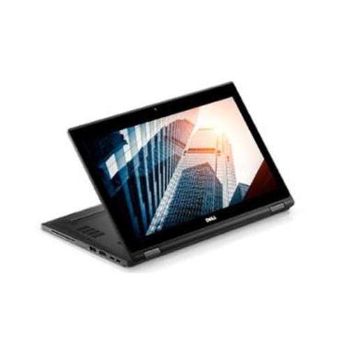 Dell Latitude 5289 2-IN-1 I5-7200U 12.5IN(FHD) Touch 8GB(1866-DDR3) 512GB (SSD-M.2) WiFi BT USB-C win10 Pro 1 year warranty