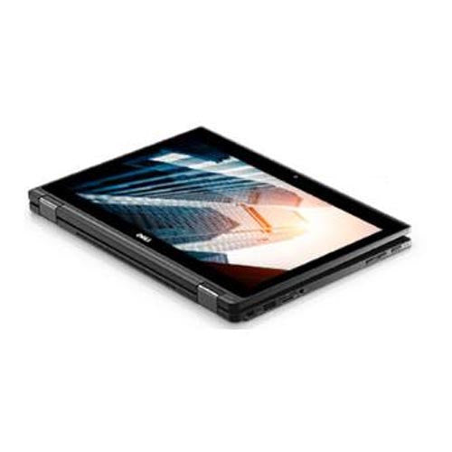 Dell Latitude 5289 2-IN-1 I5-7200U 12.5IN(FHD) Touch 8GB(1866-DDR3) 512GB (SSD-M.2) WiFi BT USB-C win10 Pro 1 year warranty