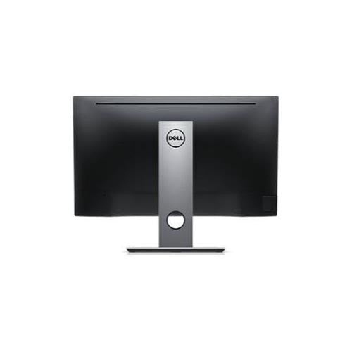 Dell 27IN P2717H (16:9) Widescreen 1920 X 1080 60HZ LED 6MS 178 Vertical / 178 H